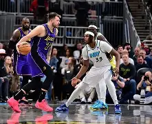 包含风云突变纽卡斯尔赛前绝杀压哨；社区盾版图或重绘；形势明朗；团队化学反应显著的词条