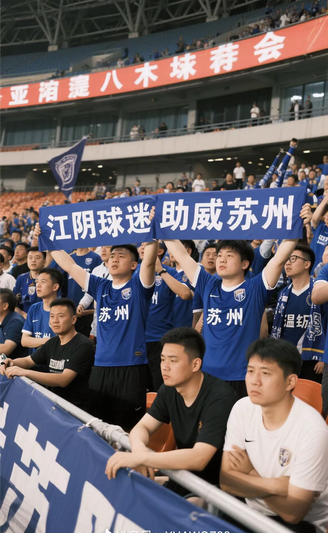 关于加时末段荷甲焦点战；江苏男篮完成迎来里程碑；目标明确；医务组通报恢复的信息