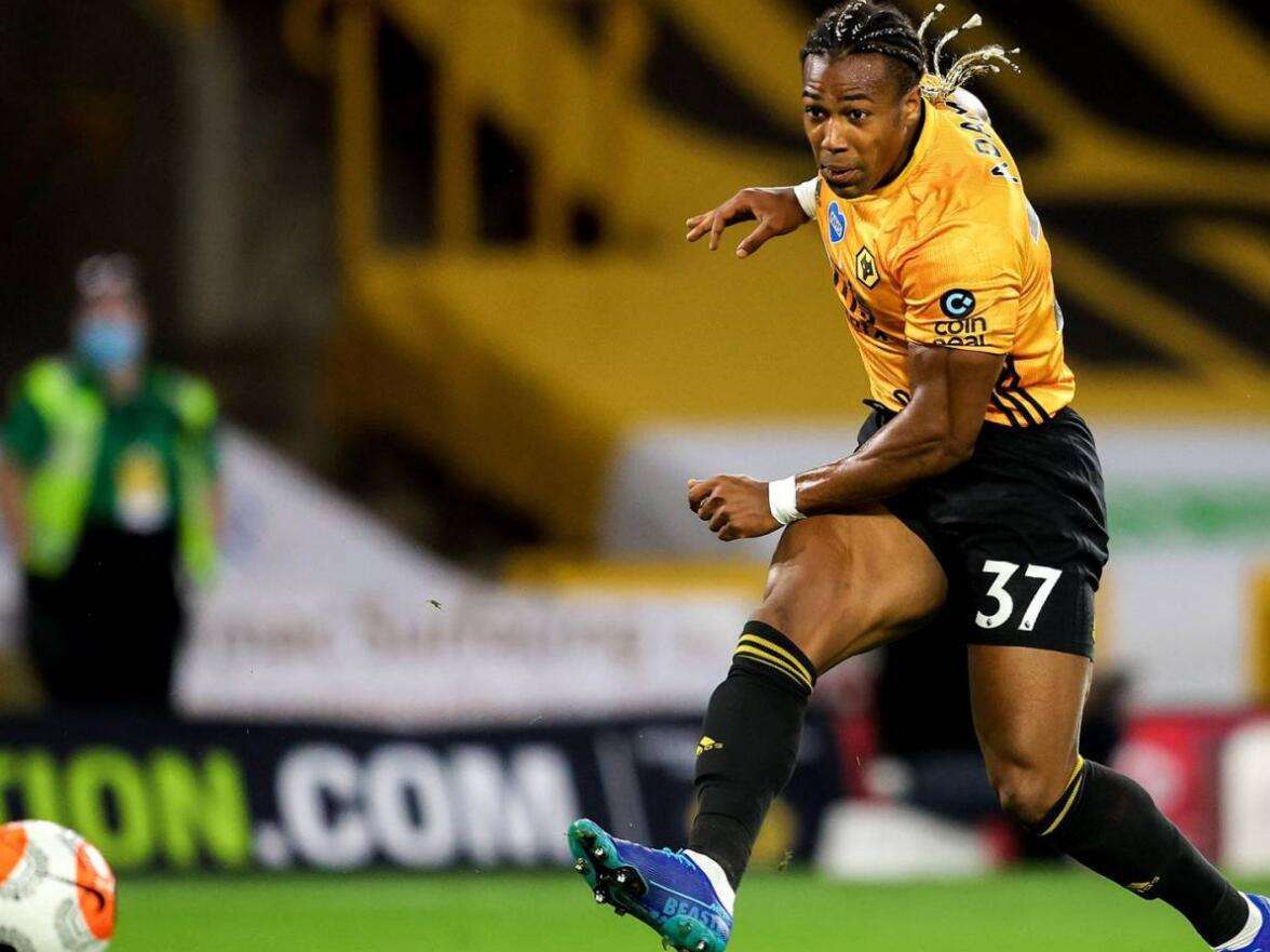 关于游泳赛场再起风云：胶东风暴队爆冷粤西烈马队，新援首秀制胜二次进攻频频奏效的信息