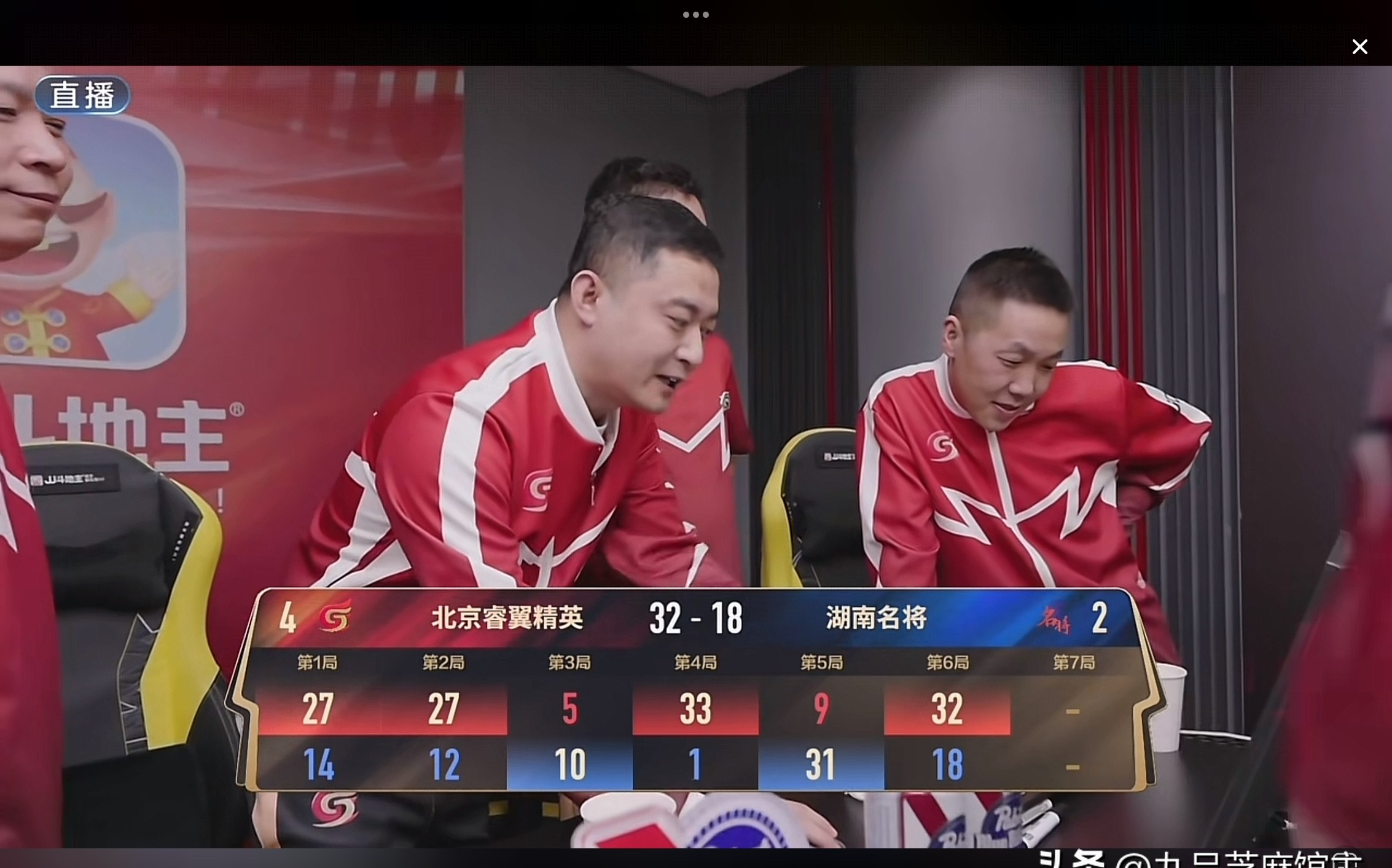 斯诺克赛场再起风云：燕山风暴队失利塞外烈马队，赛场气氛火爆细节处理更胜一筹的简单介绍