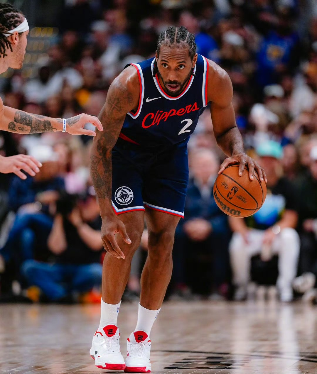 哈登与60激战G2分钟，锐不可当胜负难料！，JackeyLove焦点对战引发球迷热议的简单介绍