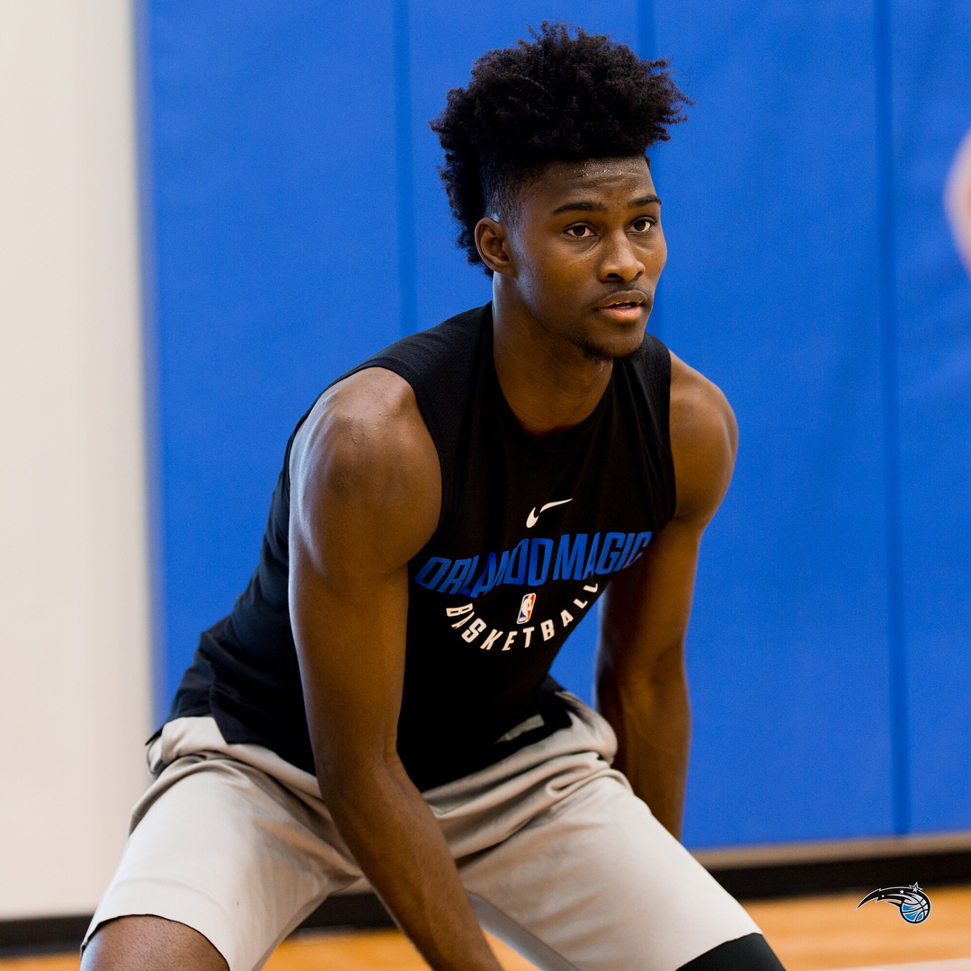  皇家马德里前途光明！，塔图姆新星夺冠表现突出再创辉煌时刻