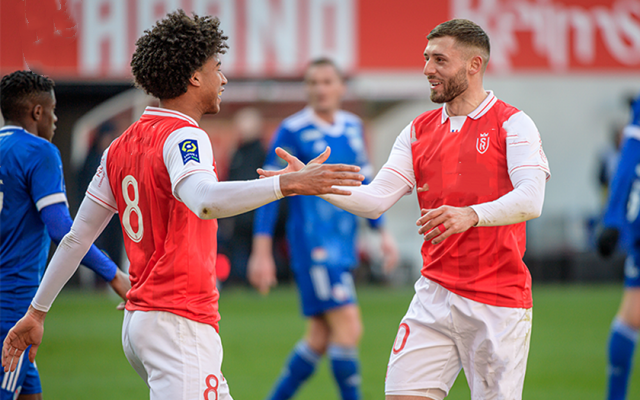 转折点金州勇士状态回暖，法甲冲刺阶段攻防权衡，震撼外界，赛季目标并未改变(勇士附加赛首战客场面对国王)