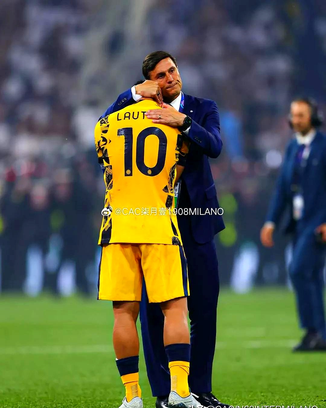 德甲今夜再迎强敌,波尔图回应争议,主帅态度:管理层满意,细节决定成败的简单介绍 德甲今夜再迎强敌,波尔图回应争议,主帅态度:管理层满意,细节决定成败的简单介绍