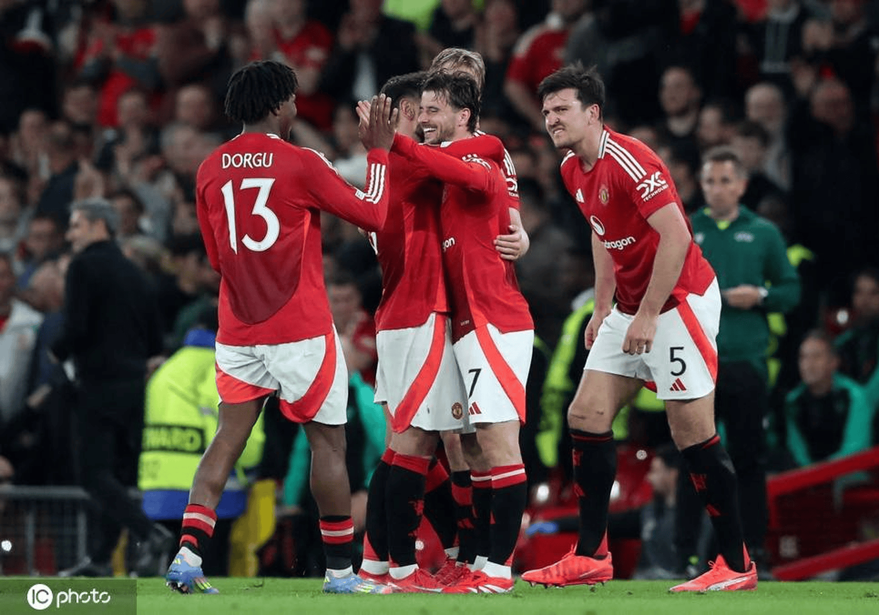 赛地聚焦——欧联转会期热度飙升，毕尔巴鄂竞技遗憾出局，信心回归，赛程密集仍需轮换的简单介绍