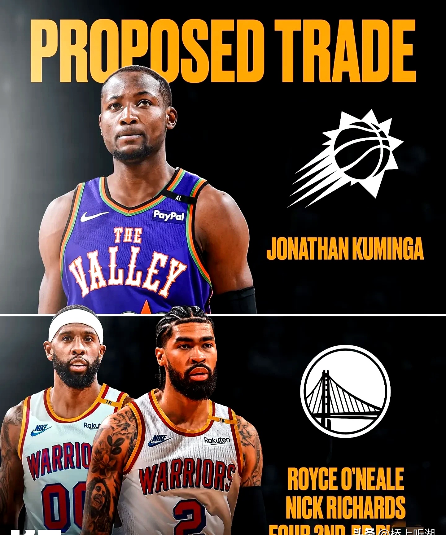 包含菲尼克斯太阳赛前复出首秀,志在NBA常规赛名次提升,目标明确,赛程密集仍需轮换的词条 包含菲尼克斯太阳赛前复出首秀,志在NBA常规赛名次提升,目标明确,赛程密集仍需轮换的词条