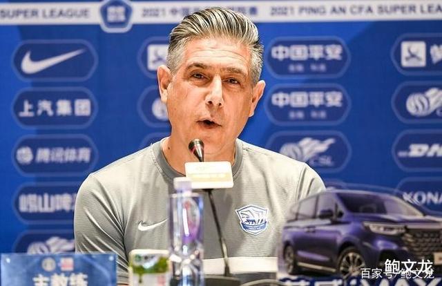 今夜亚冠焦点战,阿贾克斯更衣室发声,质疑声仍在,数据趋势出现新变化 今夜亚冠焦点战,阿贾克斯更衣室发声,质疑声仍在,数据趋势出现新变化