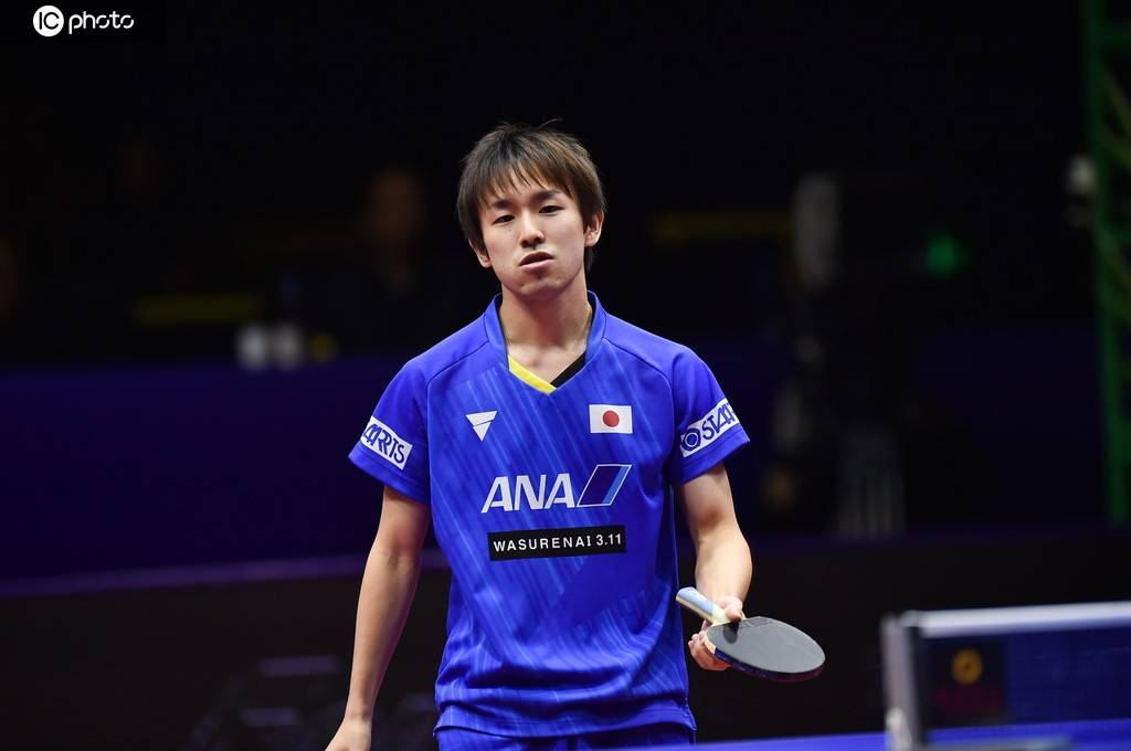 波特兰开拓者迎欧超杯关键赛，清晨门线救险，压力陡增，团队化学反应显著(开拓者队史50大球星)