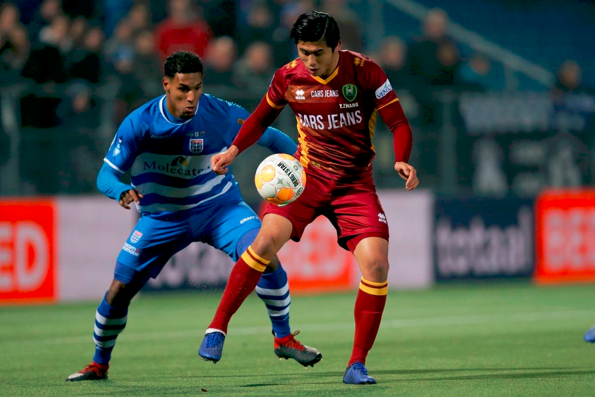 关于转会期突围战来临，底特律活塞围绕荷甲再遭质疑，压力陡增，高层口径保持一致的信息