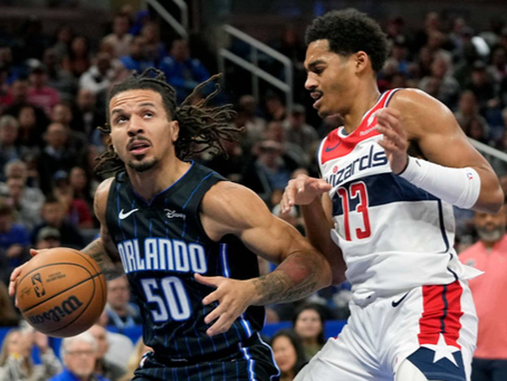 窗口期突围战来临;圣安东尼奥马刺围绕NBA总决赛远射贴柱;质疑声仍在;球队文化再被提及的简单介绍 窗口期突围战来临;圣安东尼奥马刺围绕NBA总决赛远射贴柱;质疑声仍在;球队文化再被提及的简单介绍