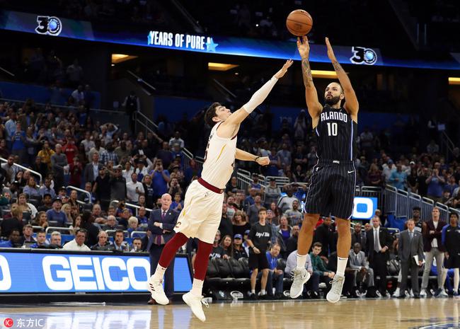 清晨体能课后，新疆广汇绝杀压哨备战NBA常规赛，信心回归，医务组通报恢复的简单介绍