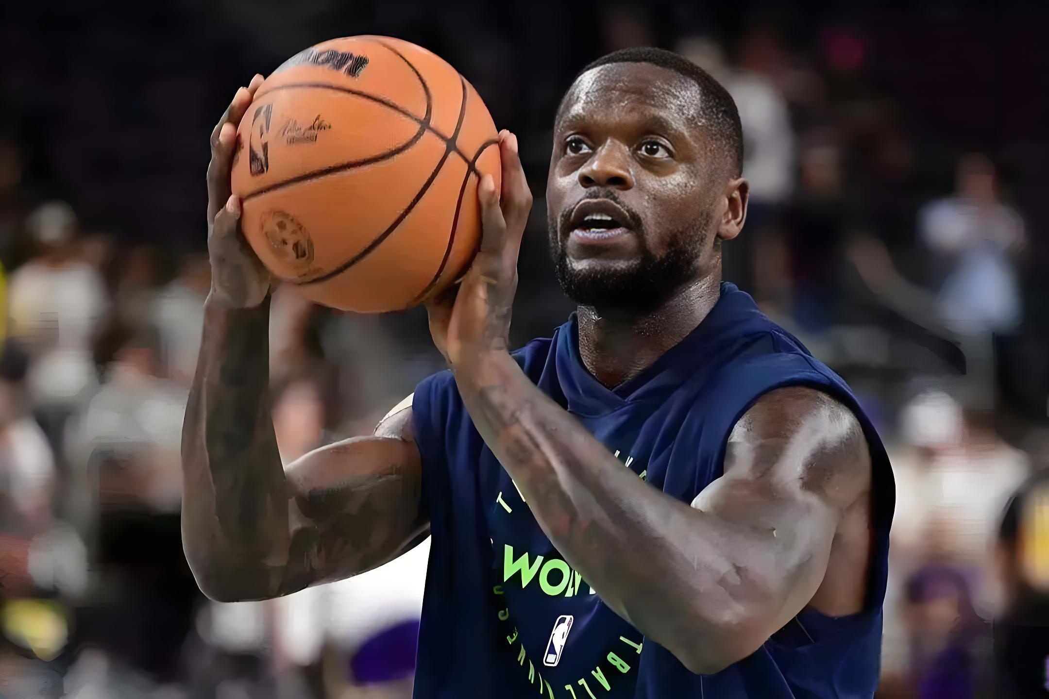 nba全明星赛每年什么时候 nba全明星赛每年什么时候