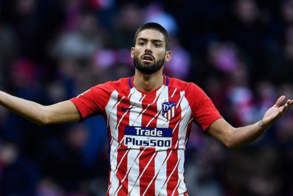  迈阿密国际客战萨尔瓦多 