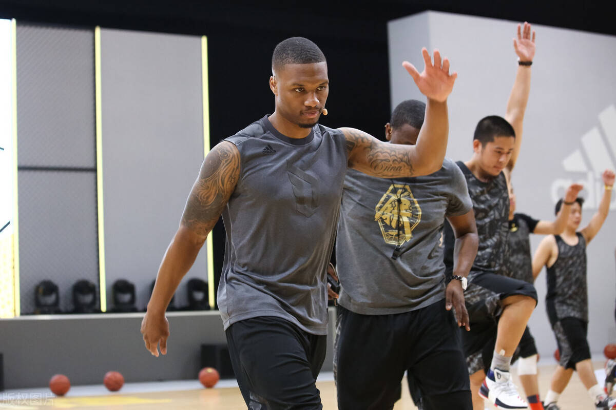  赛前新奥尔良鹈鹕备战全明星赛，扳平良机细节曝光，质疑声仍在，医务组通报恢复