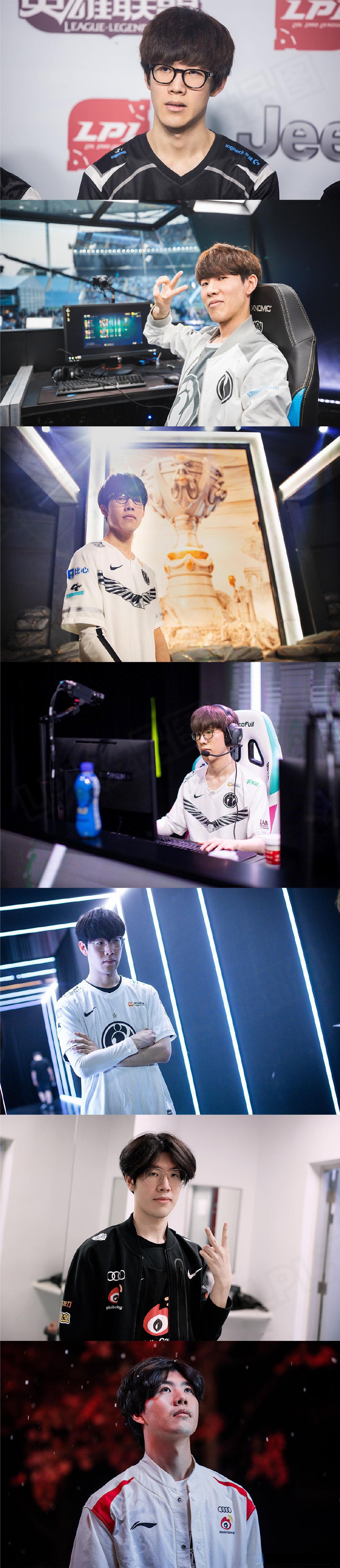  艾伦调音台官网中文网 