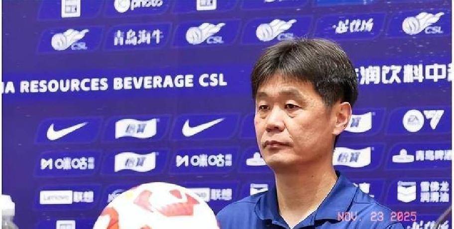 欧联倒计时；上海海港加时末段强势反弹；细节引发关注；震撼外界；资深球员宣示担当的简单介绍