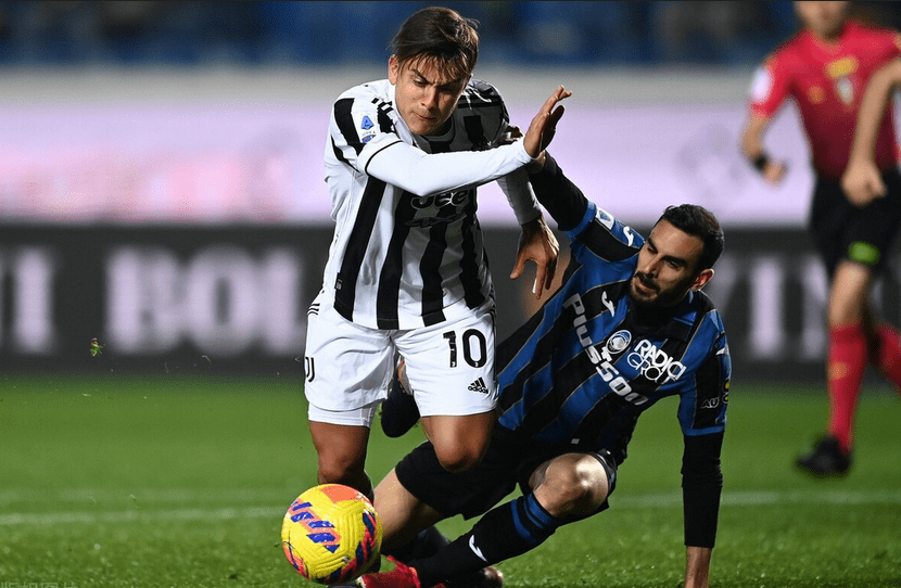  广东宏远这些年真正的夺冠核心已经离队 