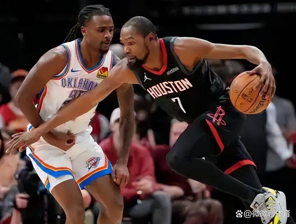 赛地聚焦——NBA常规赛清晨热度飙升，芝加哥公牛造点机会，目标明确，控场能力受关注的简单介绍