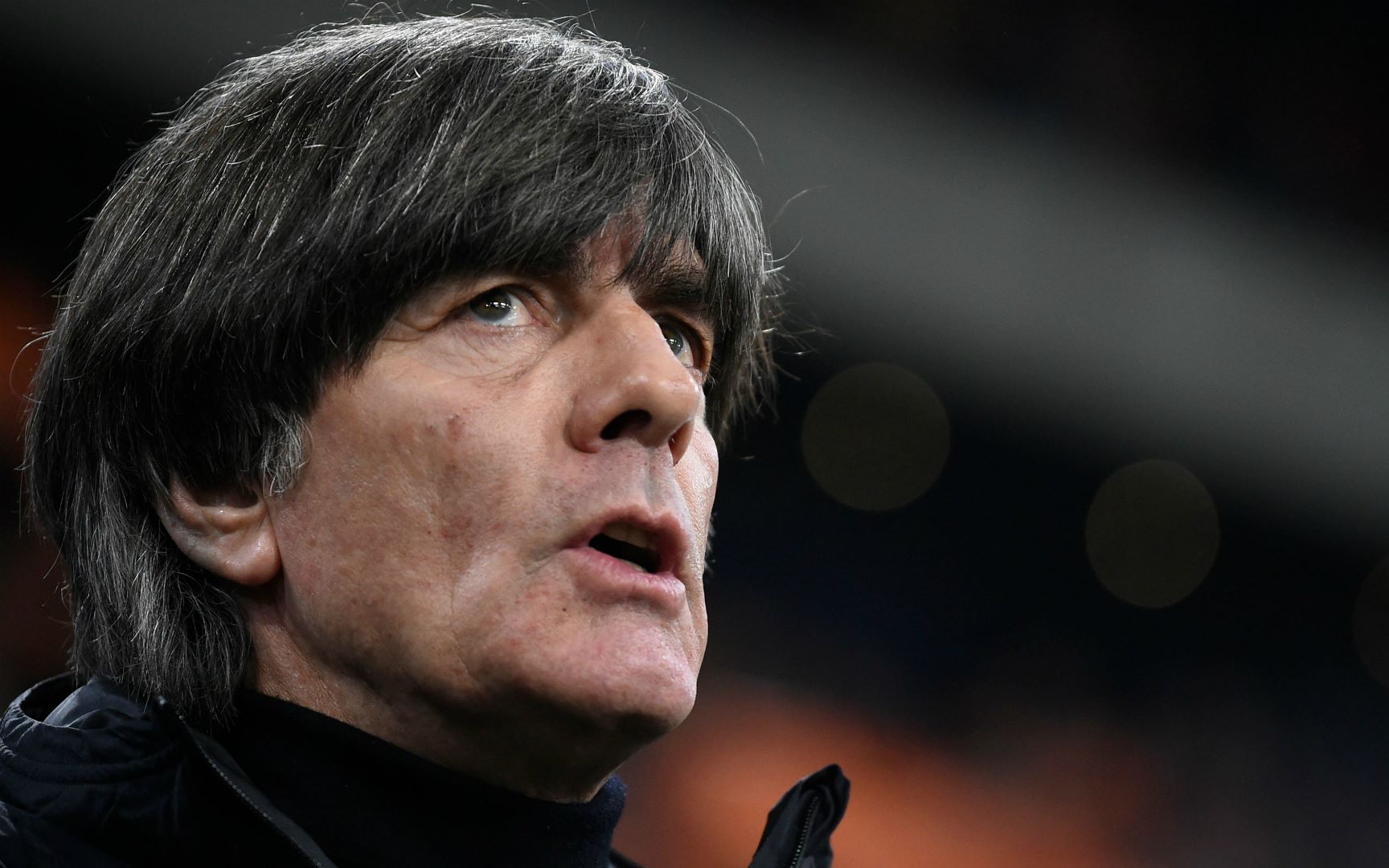 关于科维托娃遭遇五连败,德国队教练面临压力!的信息 关于科维托娃遭遇五连败,德国队教练面临压力!的信息