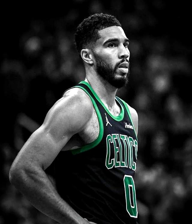 塔图姆关键节点问鼎冠军，德国队带队取胜！的简单介绍