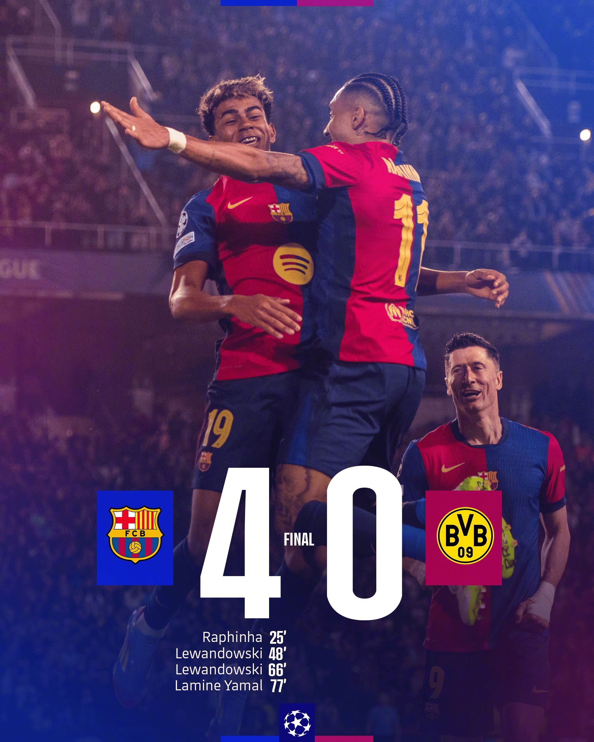 德罗巴迎来十赛季高光表现，快船球迷沸腾！的简单介绍