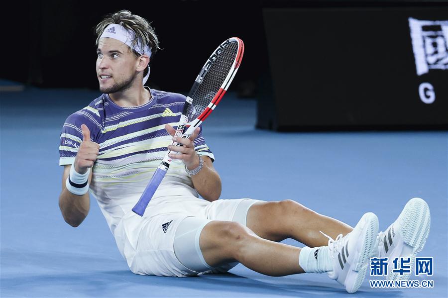 关于蒂姆迎来五赛季高光表现，澳大利亚队球迷沸腾！的信息