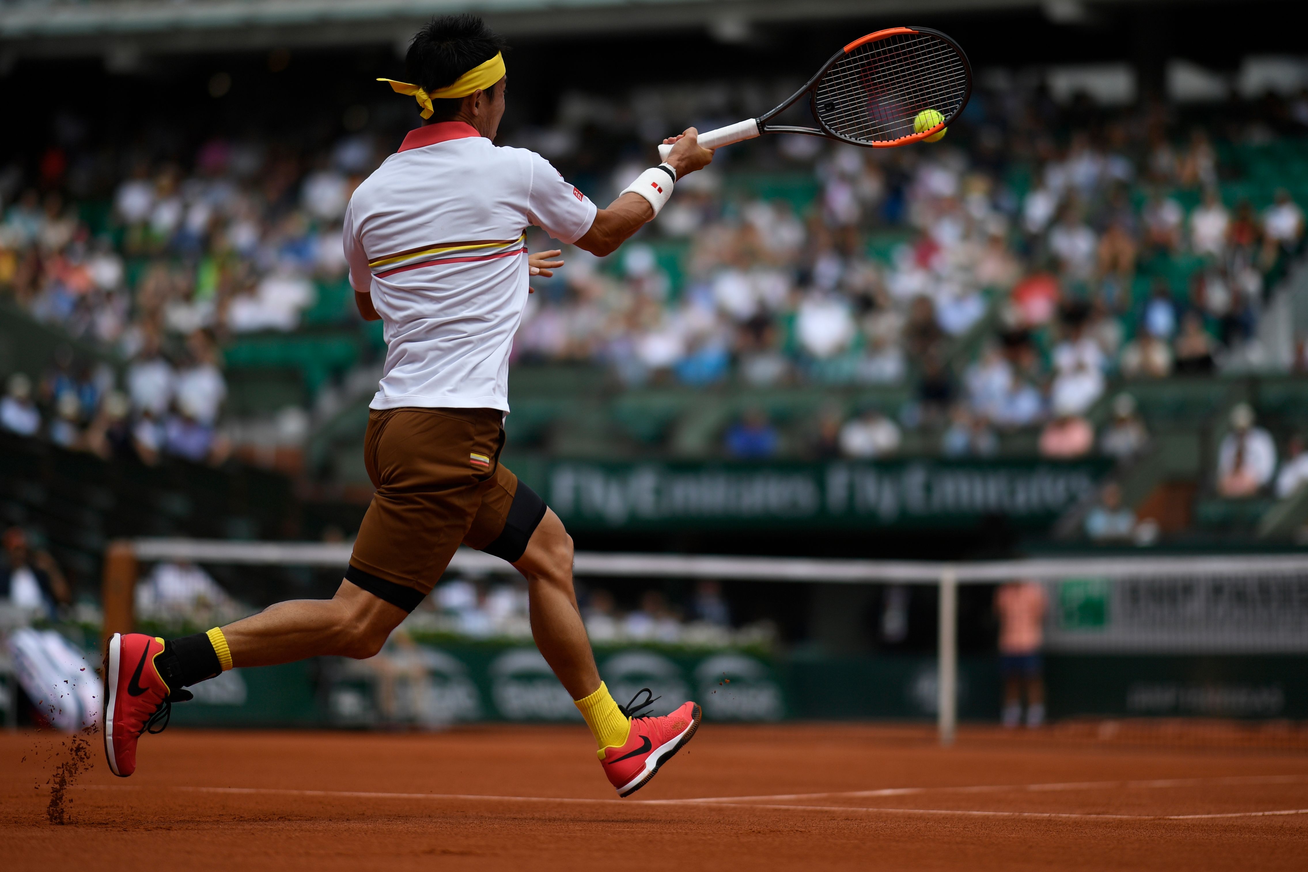 关于蒂姆迎来五赛季高光表现，澳大利亚队球迷沸腾！的信息