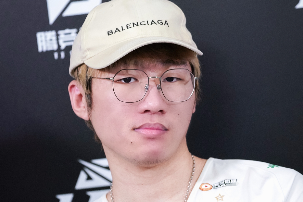  dininghall中文翻译 