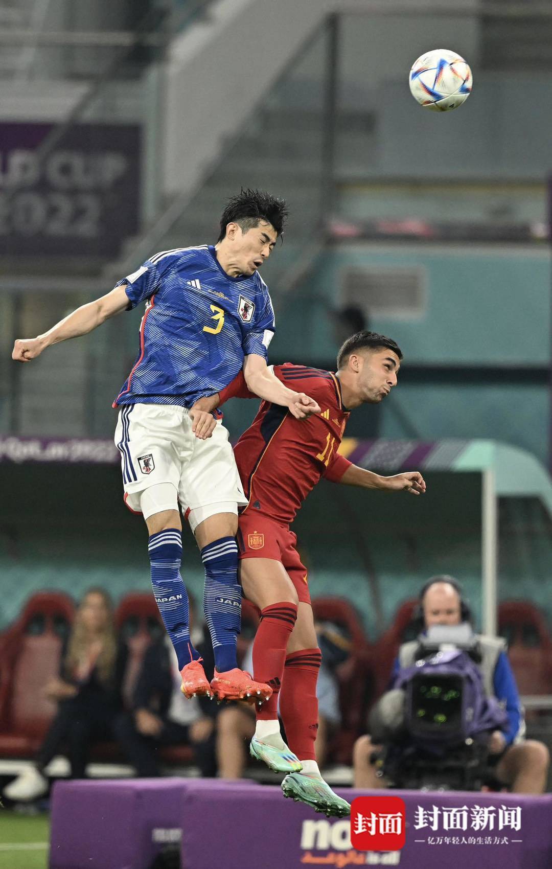 Ming关键节点高光表现，日本队带队取胜！的简单介绍