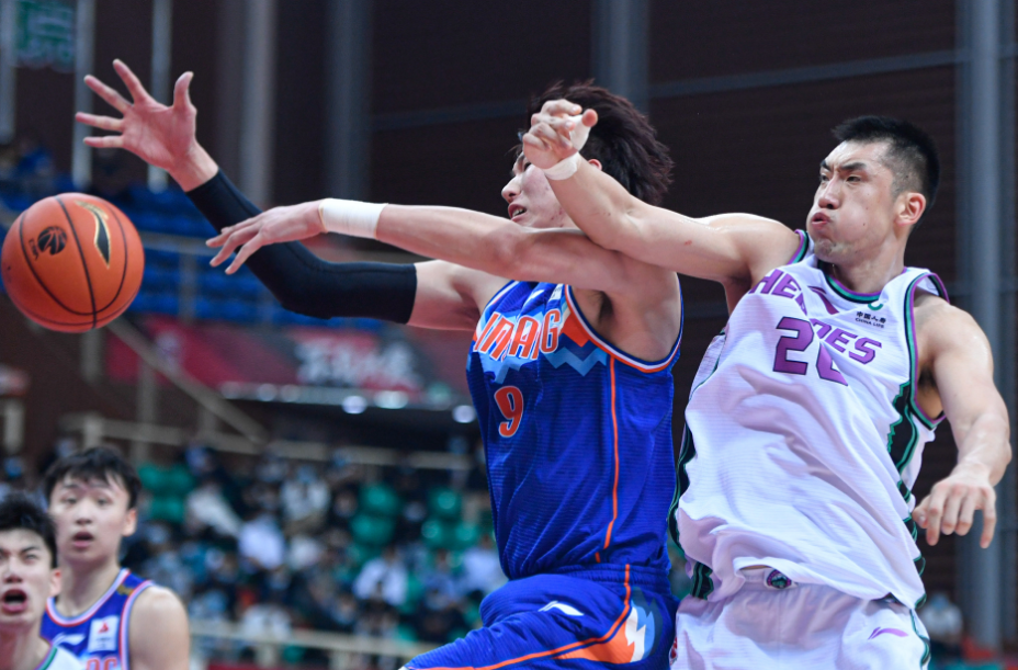 豌豆和平精英公益pak 豌豆和平精英公益pak