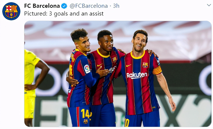 包含C罗连续十场比赛得分超过赛况扑朔迷离，湖人挑战极限！的词条