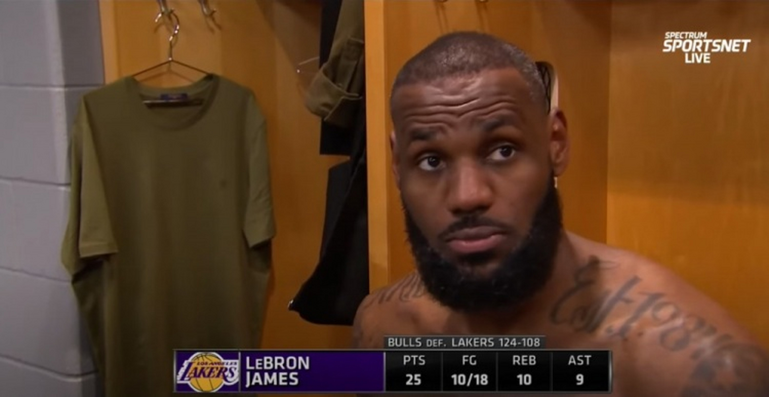 关于詹姆斯遭遇三连败，西班牙队教练面临压力！的信息