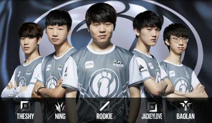 JackeyLove爆冷击败TL，高光表现引爆全场！的简单介绍