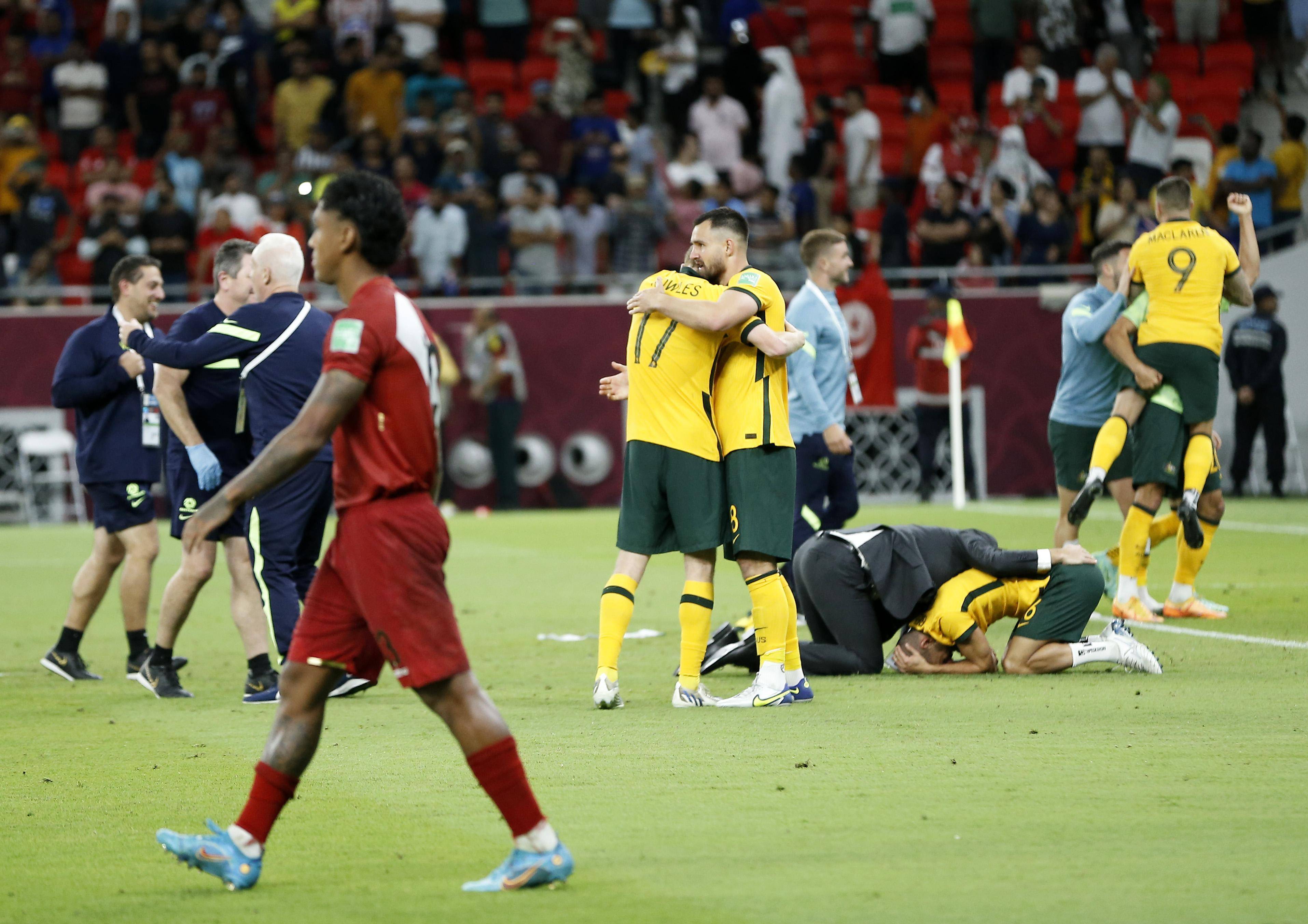  jackeylove赛后感谢队友 